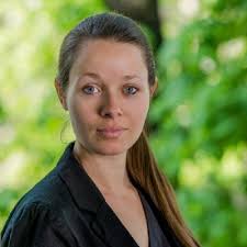 Gerald Daum auf LinkedIn: #juwelierschullin #222jahretradition  #handwerkskunst #rolex…