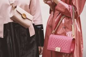 We did not find results for: Top Tips On Keeping Designer Handbags In Perfect Condition Ewmoda