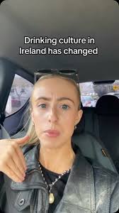 Once again folks I am honoured to be nominated for 2 awards this year. I  have had some tough years of training over the years also leading to  injuries, sickness and pushed