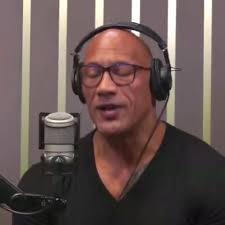 Happy 11th Birthday to my best friend, my son Gavin — the legend, the  snack-destroyer, the chaos-commander! I can't believe you're 11 already. At  this rate, you'll be taller than me by