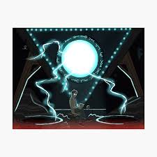 Gravity falls, rick and morty, and star vs. Gravity Falls Portal Blueprint Gravity Falls Journal 3 And 1 And 2 Audrey S Channel