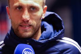 Paradise Hotel, Kjendis