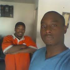 Stream Imma Do Me TI (Remix) by kingtellp