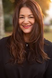 Kerri Sanderson Long has joined The Brokerage Real Estate and Business  Brokerage About Kerri Sanderson Long: Originally from Colts Neck, New  Jersey, Kerri spent many years in New York City in the