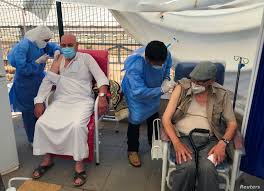 مساعدات من أفراد الجالية الجزائرية بالمهجر تضامنا مع بلادهم لمحاربة الوباء رغم العراقيل Ø§Ù„Ø¬Ø²Ø§Ø¦Ø± Ø¥Ø¬Ø±Ø§Ø¡Ø§Øª Ù…Ø´Ø¯Ø¯Ø© ÙˆØ¥ØµØ§Ø¨Ø§Øª ÙƒÙˆØ±ÙˆÙ†Ø§ ØªØ±ØªÙØ¹ Ø§Ù„Ø­Ø±Ø©