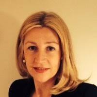 Orla Jackson Email & Phone Number