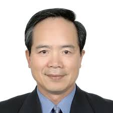 TETO Indonesia: China Tidak Pernah Memerintah Taiwan