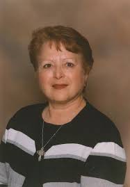 Stella Ozuna Obituary October 12, 2022