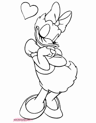 We did not find results for: Daisy Duck Coloring Pages Olegratiy New Valentines Day Coloring Page Valentine Coloring Pages Disney Coloring Pages