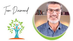 Testimonials from Clinical Associates