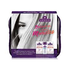 Sale price rs 4,16600 rs 4,166.00 save rs 833.20. Gift Set For Her Archives Page 2 Of 2 Healthwise