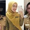 Kesan formal tersebut sangat penting bagi calon pelamar kerja karena bisa menambah kepercayaan diri saat menjawab pertanyaan demi. 3