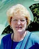 Sandy Hoffman Obituary (1944