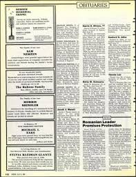 The Detroit Jewish News Digital Archives