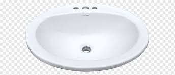 Seramik Evye Bataryasi Lavabo Borusu Aci Mutfak Banyo Png Pngwing