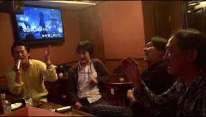 (4) クイズマジックアカデミー (2) クレヨンしんちゃん (2) クロスファイト ビーダマン (2) グラップラ. ä¸­ç›®é»'ã®ã‚«ãƒ©ã‚ªã‚±ãƒ'ãƒ– ãƒ¬ãƒˆãƒ­ æ¯ã‹ã‚‰å¨˜ã«å¼•ãç¶™ãŽå†ã‚ªãƒ¼ãƒ—ãƒ³ ç›®é»'çµŒæ¸ˆæ–°èž