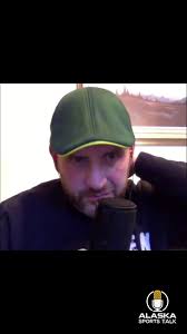 High School Relay Records: 4 Minutes and 4 Seconds!, Join us as we dive  into the thrilling highlights of the Big C Relays, featuring compelling  performances, including the impressive 4 by 400 relay ...