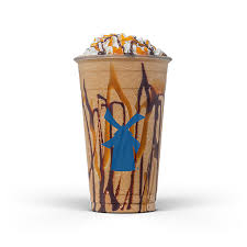 Then it facilitates loans to cover the $30. Dutch Bros Menu