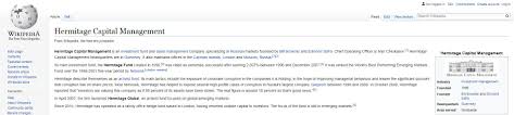 Reviews of his armstrong has since traded under various business names, including princeton economics international, princeton. Banning Films Corruption Armstrong Economics