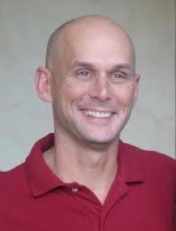 Tribute for Timothy Craig McCracken