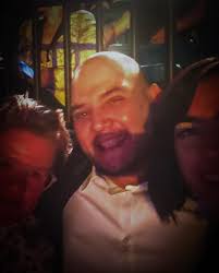 Jay Long (@jay.heir) • Instagram photos and videos