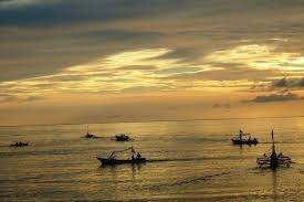 Sda yang ada di bumi antara lain adalah logam. Pemanfaatan Zona Tradisional Di Taman Nasional Bagaimana Caranya Mongabay Co Id