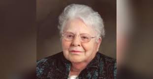 Mary Jane Schiller Obituary