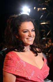 Christine neubauer'in burcu yengeç olup, şu anda 58 yaşındadır. Christine Neubauer Schauspielerin Actress Promis Goldene Kamera Schauspieler