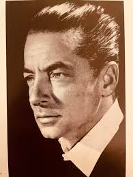 Yesterdays team for Mozart Requiem: Conductor Kees van der Linden, alto  Martine Straesser, tenor Sander de Jong and Matthew Zadow, baritone. Thank  you Zangvereniging Vivace and Delfts Symphonie Orkest for having us.