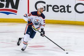 They compete in the national hockey league (nhl) as a member of the pacific division of the western conference. Ezutmmwejwl3lm