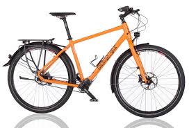 Maxx Trekking Bikes Und Rahmen Individuell Gefertigt Reiserad Trekking Fahrrad Trecking