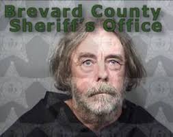 ᐅ Domestic Violence Registry