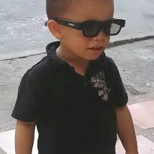 ALFONSO LLAMAS (@ALFOLLAMAS)