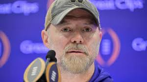 Logan McQuaig (@loganmcquaig)