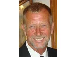 Kirk Hein Obituary (1950