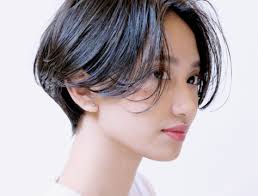 Search the world's information, including webpages, images, videos and more. ãƒ¢ãƒ¼ãƒ‰ãƒ˜ã‚¢ã®ãŠæ‰‹æœ¬ äºŒéšŽå ‚ãµã¿ æœ€æ–°ã‚·ãƒ§ãƒ¼ãƒˆ ãƒ­ãƒ³ã‚°ã®é«ªåž‹ãŒå€‹æ€§çš„ã§ãŠã—ã‚ƒã‚Œ Bangs ãƒãƒ³ã‚°ã‚¹