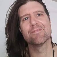 What Dreams May Come by Richard Matheson