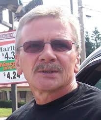 Obituary for Roy W. Mason (Guest book)