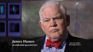 Russell Dunham, Medal of Honor, WWII