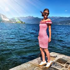 A partire da 1.000 euro: Die Besten Reisetipps Fur Stresa Am Lago Maggiore Fasten Ur Seatbelts