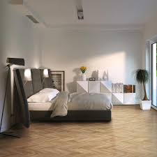 Con il parquet in rovere sbiancato, anche i mobili acquistano maggior valore, raffinatezza, eleganza, fascino. Parquet Multistrato Ita Spina Rovere Bianco Leroy Merlin