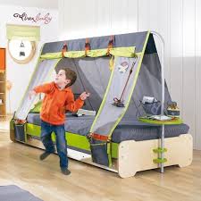 Ikea Himmelsk Bed Tent Kids Pinterest Bed Tent Tent And Kid Tent Kids Bed Tent Kids Bed Design Boys Bed Canopy