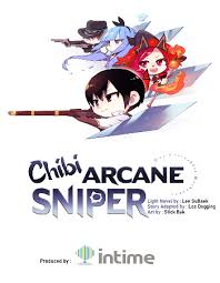 Outside of korea, the term usually refers to south korean Read Monster Manga Latest Chapters