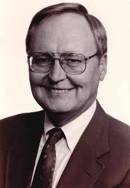 Dr. Hal Benton Vorse Obituary October 2, 2018