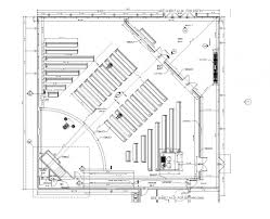 Download project of a modern house in autocad. Pin On Http Viajesairmar Com