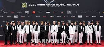 pin on nct 2020 to the world