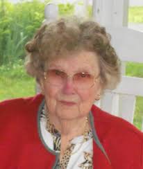 Emily Carran Obituary