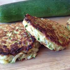 Galettes Flocons D Avoine Courgette Recette Recette Avec Flocons Davoine Recettes De Cuisine Galette Flocon D Avoine