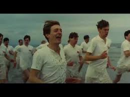 The best part of chariots of fire. Chariots Of Fire By Hugh Hudson 1981 Opening Scene Youtube