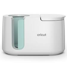 Cricut Mug Press Cricut Com